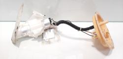Pompa combustibil rezervor, Bmw 3 Coupe (E92), 2.0 diesel, N47D20C (idi:478322)