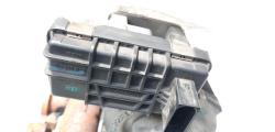 Actuator turbo, cod 6NW008412, Ford Mondeo 3 Sedan (B4Y), 2.0 TDCI, HJBC (idi:480505)
