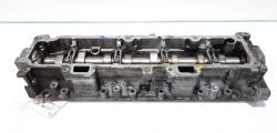 Capac chiulasa cu 1 ax came, cod 9636896980, Ford Fusion (JU) 1.4 tdci, F6JB (idi:484703)