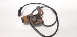 Senzor nivel balast xenon spate, cod A0035426618, Mercedes Clasa C T-Model (S204) (idi:484732)