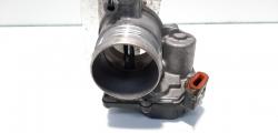 Clapeta acceleratie, cod 9M5Q-9E926-AA, Ford Galaxy 2, 2.0 tdci, QXWC (idi:484859)