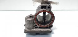 Clapeta acceleratie, cod 9M5Q-9E926-AA, Ford Kuga II, 2.0 tdci, UFMA (idi:484859)