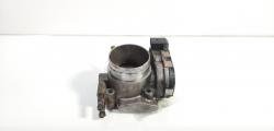 Clapeta acceleratie, cod 06B133062E, Vw Passat (3B2) 1.8 B, APT (idi:448942)