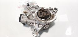 Pompa vacuum, cod 55226403, Fiat Punto (199), 0.9 benz, 199B6000 (idi:482151)