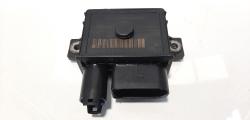 Releu bujii, cod 0522140102, Bmw 5 Gran Turismo (GT), 3.0 diesel, N57D30A (idi:482165)