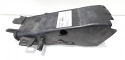 Tub aer dreapta, cod 7184156, Bmw 5 Gran Turismo (GT), 3.0 diesel, N57D30A (idi:484740)