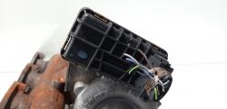 Actuator turbo, cod 6NW008412, Ford Mondeo 3 (B5Y), 2.0 tdci, FMBA (idi:484729)