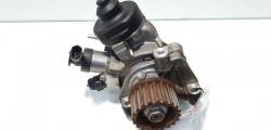 Pompa inalta presiune, cod 167001056R, 0445010530, Renault Kangoo 2 Express, 1.5 DCI, K9K608 (idi:483861)