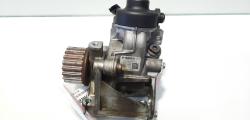 Pompa inalta presiune, cod 167001056R, 0445010530, Renault Clio 4, 1.5 DCI, K9K608 (idi:483861)