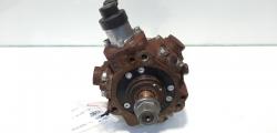 Pompa inalta presiune, cod 9683703780A, 0445010102, Peugeot Partner (II) Tepee, 1.6 HDI, 9HX (idi:483862)