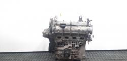 Motor, cod AXP, VW Bora (1J2), 1.4 benz (pr;110747)