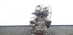 Motor, cod AXP, Seat Leon (1M1), 1.4 benz (idi:470464)