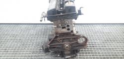 Motor, cod Z16XEP, Opel Astra G Combi (F35), 1.6 benz (idi:470467)