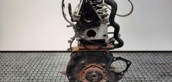 Motor, cod Z19DT, Opel Vectra C GTS, 1.9 CDTI (idi:485201)