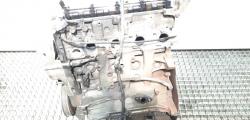 Motor, cod Z19DT, Opel Astra H GTC, 1.9 CDTI (idi:485201)