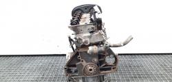 Motor, cod Z18XE, Opel Astra H GTC, 1.8 benz (idi:439966)