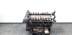 Motor, cod Z18XE, Opel Astra H Sedan, 1.8 benz (idi:439966)