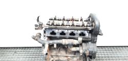 Motor, cod Z18XE, Opel Astra H Van, 1.8 benz (idi:439966)