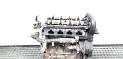Motor, cod Z18XE, Opel Vectra C Combi, 1.8 benz (idi:439966)