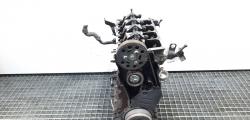 Motor, cod ASZ, Skoda Octavia 1 Combi (1U5), 1.9 TDI (pr:111745)