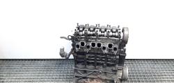 Motor, cod ASZ, Seat Toledo 2 (1M2), 1.9 TDI (pr:110747)