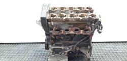 Motor, cod NFU, Peugeot 307, 1.6 benz (pr:345722)