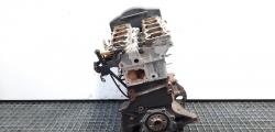 Motor, cod NFU, Peugeot 307 sedan, 1.6 benz (idi:485203)