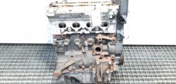 Motor, cod NFU, Peugeot 207 SW, 1.6 benz (idi:485203)