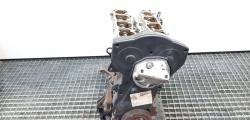 Motor, cod NFU, Peugeot 308 CC, 1.6 benz (idi:485203)