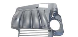 Capac protectie motor, cod 7502092, Bmw 3 (E46) 2.0 benz, N42B20A (id:485438)