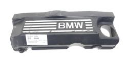 Capac protectie motor, cod 7504889, Bmw 3 (E46) 2.0 benz, N42B20A (id:485440)