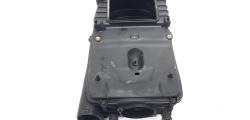 Carcasa filtru aer, cod A6510901101, Mercedes Clasa E (W212) 2.2 CDI, OM651924 (id:485385)