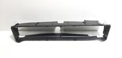 Difuzor captare aer, cod 227931-15, Bmw 5 (F10) (idi:484739)