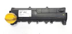 Capac culbutori, cod 8200251101, Renault Clio 2 Coupe, 1.5 DCI, K9K (id:485448)