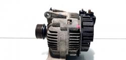 Alternator 90A, cod 0111545602, Mercedes Clasa A (W168) 1.4 benz, OM166940 (id:485417)