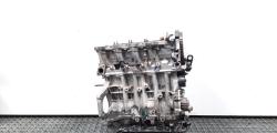 Motor, cod 9H02, Citroen C3 (I), 1.6 HDI (pr:345722)