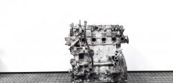 Motor, cod 9H02, Citroen C3 Picasso, 1.6 HDI (pr:110747)