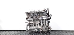 Motor, cod 9H02, Peugeot Partner (II), 1.6 HDI (pr:110747)