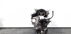 Motor, cod 9H02, Peugeot 308, 1.6 HDI (pr:345722)
