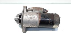 Electromotor Mitsubishi, cod GM55352882, Opel Vectra C, 1.9 CDTI, Z19DTH, 6 vit man (id:485190)