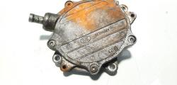 Pompa vacuum, cod 7502656-05, Bmw 3 (E46), 2.0 benz, N42B20A (id:485445)