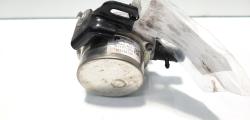 Pompa vacuum, cod 146505272R, Nissan Qashqai (2) 1.5 DCI, K9K646 (id:485566)