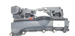 Capac culbutori, cod 7506728, Bmw 3 Touring (E46), 2.0 benz, N42B20A (idi:485439)