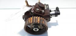 Pompa inalta presiune, cod 9656300380, 0445010102, Citroen C5 (III) Break, 1.6 HDI, 9HZ (idi:484927)