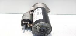 Electromotor Bosch, cod 0001109015, Opel Signum, 2.2 DTI, Y22DTR, 5 vit man (idi:459213)