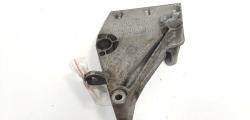 Suport motor, cod 03L199207A, Vw Caddy 4, 1.6 TDI, CAY (id:485796)