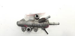 Regulator presiune combustibil, cod GM55202754, Opel Zafira B (A05) 1.9 CDTI, Z19DT (id:427154)