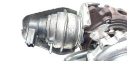 Supapa turbo electrica, Opel Astra J, 1.7 CDTI, A17DTE (id:485768)