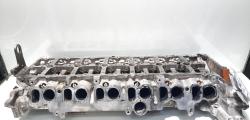 Chiulasa, Bmw 5 (F10), 3.0 diesel, N57D30A (idi:444886)