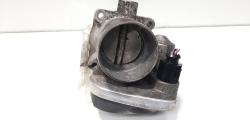Clapeta acceleratie, cod 036133062M, Skoda Fabia 1 (6Y2) 1.4 benz, AUB (id:485756)